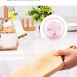 H8f08dff00cce4cf7bf012fd7ee627c3fG