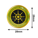 H8f477d5d05aa4b2c845b6ba97a99c2288