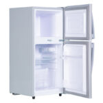 H8fcf8b5549a74a6994df91ca0112b1e0k