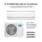 H94de986766cf40e8b83ecd437bb54c21y