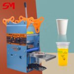 H9532a02c9122423683af20659eff023dP