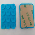 H98035fab290e4b54b5501231864331d9h