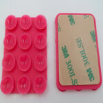 H9b20c2b8e3664a61ae94dd62314fa705J