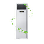 Hb001fe4805704be99506b5e65f60c13bA