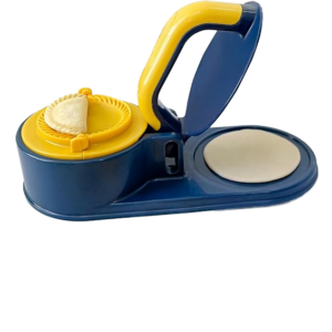 Hb07327e2db8044b5a8f42b2f668051bck