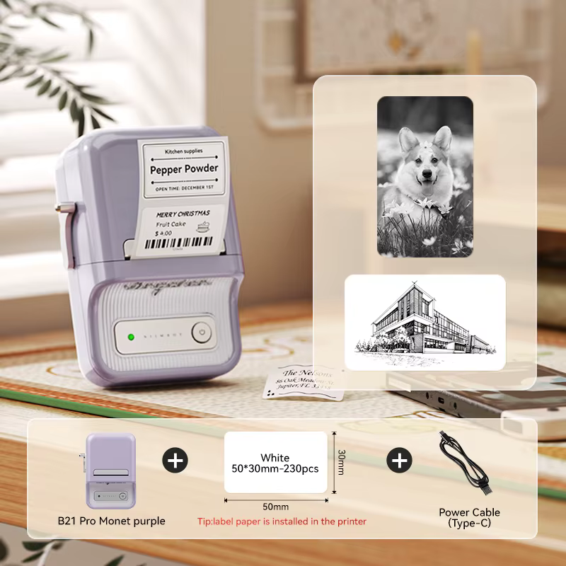 Hb62b4ff4ffe44c19ba6a72b5e5ed1915X