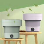 Hb8e2631d68f34b5db120bbec2b0d17c0d