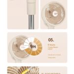 Hb91504fa1237464bba46885389284bfbQ