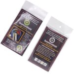 Hbabe5a657bd04e1cbf5c3ac6e93216adN