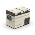 Hbaf19a7fbe1d46cfb481c2fbb6c45ac7t