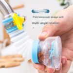 Hbe73de5ccbe94a3ebc185279647e76c84