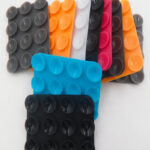 Hc0c998e5a2cd468397cf4b018e213319L