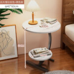 Hc1fae21c3b2c411cae25ee8176bba01dK