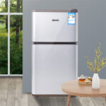 Hc34ea821419e47b6ae09308b3d371cd0j