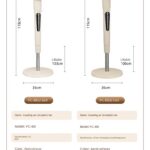 Hc53e6aded7d8484a888b0b9127a22960n