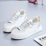 Hc93f9446f27c4470a0bdac564ff58869L