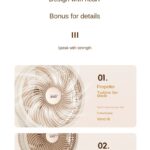 Hd08f15062a5f48e4a25464d986072f71i