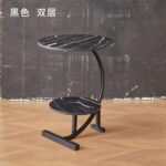 Hd4087f2c8f2b4f9e954304acbbfda9810