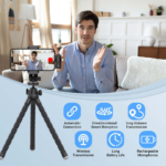 Hd47615940ab14f2a8de7fbac77399019m