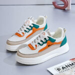 Hda607056a59c44ec91a4a96afc722c51E