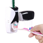 Hda799818e6804186a48abc1333a94333i