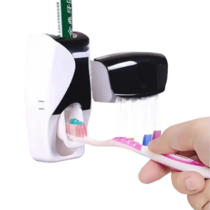 Hda799818e6804186a48abc1333a94333i