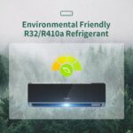 Hdc69d0c6d41342768415d8943770ce89v