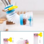 Hdd33d79e14db4988bbe248686e4843814