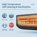 Hdefc4a01eda54e55a0486ba66e0a3aa0Z