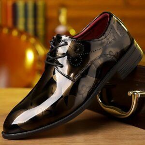 He1f4e792c3e94d2aa9f727d4d9300e31I