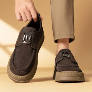 He68f02953f554675ad89fc35b6d22cc5W