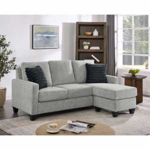 He910993cd9924077973badbdfd5b0d79A