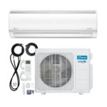 Hed46c114002c4203be675ba3f51688b59