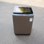 Hee853c41c68b49d38f7714a298721918y