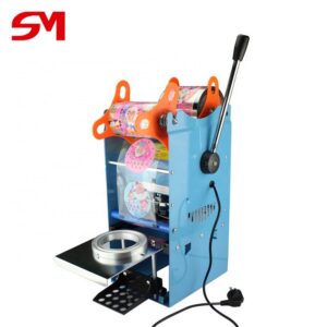 Hf3907a5535734f35b39e41e5ad7c814dM