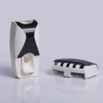 Hf640d8f6dcf44417b185efd16e8003b1h