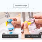 Hf6fb1204f5fe45d2a3305d873e48e083v