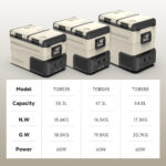 Hf747f7c29c884f5b940e04a4bccf2939X