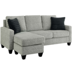 Hfe4128b17cf243dcb406be9abf63961cC