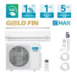 Hff299373f75b4089954b8a37e4b18866B